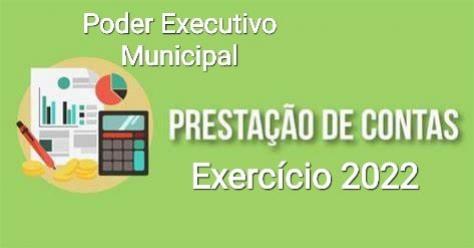 NOTIFICAÇÃO PCA 2022